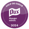 PASTILLE_DUX_2024__coup-de-coeur